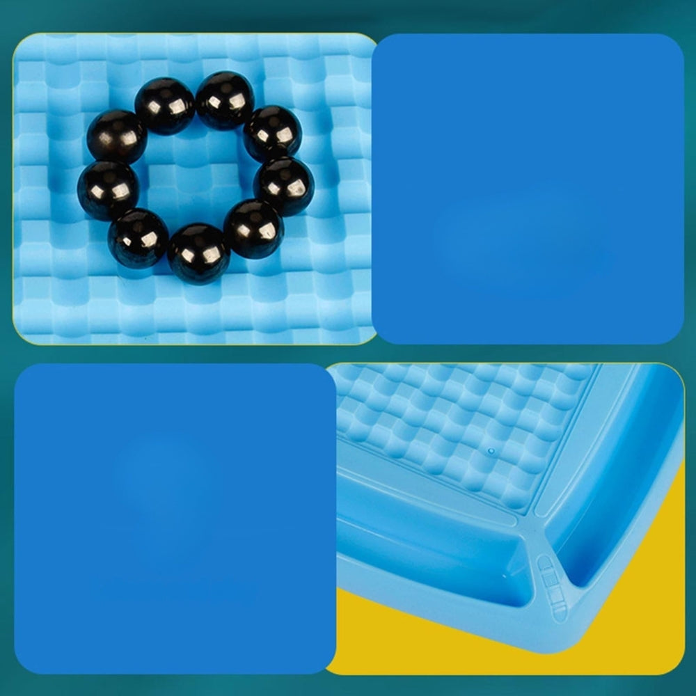 MagnoPlay - Magnetic Chess Set Board Game For Fun And Learning