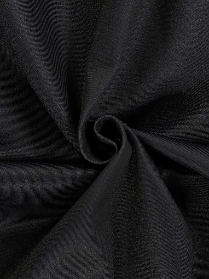 Norman - Casual Comfortable Loose Trouser