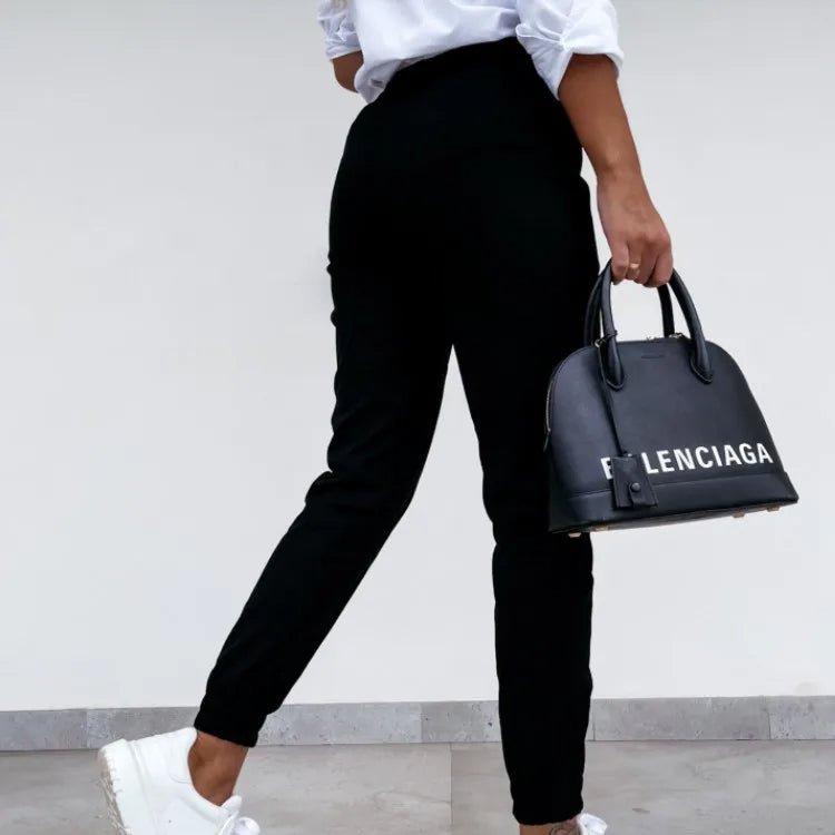 Narelle - Casual Stretch Pant