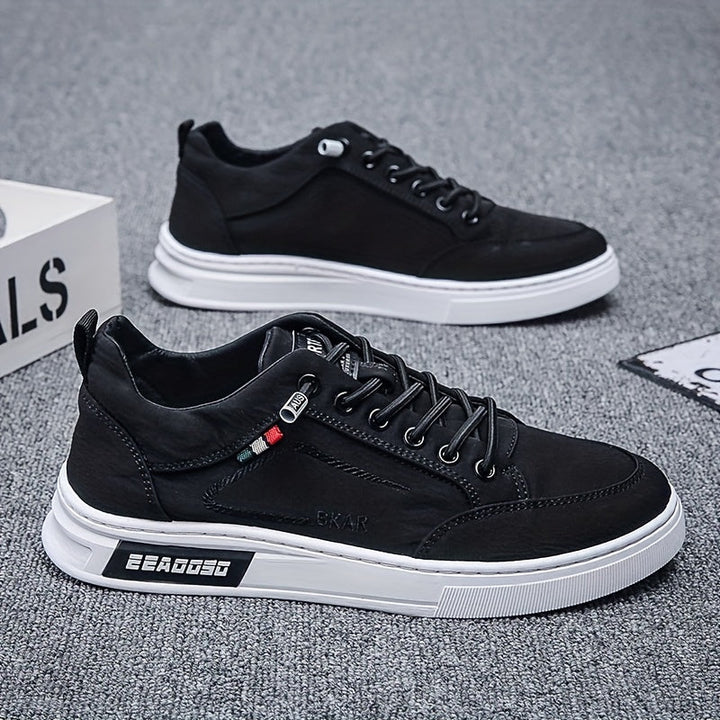 Govert - Comfortable Non Slip Sneaker