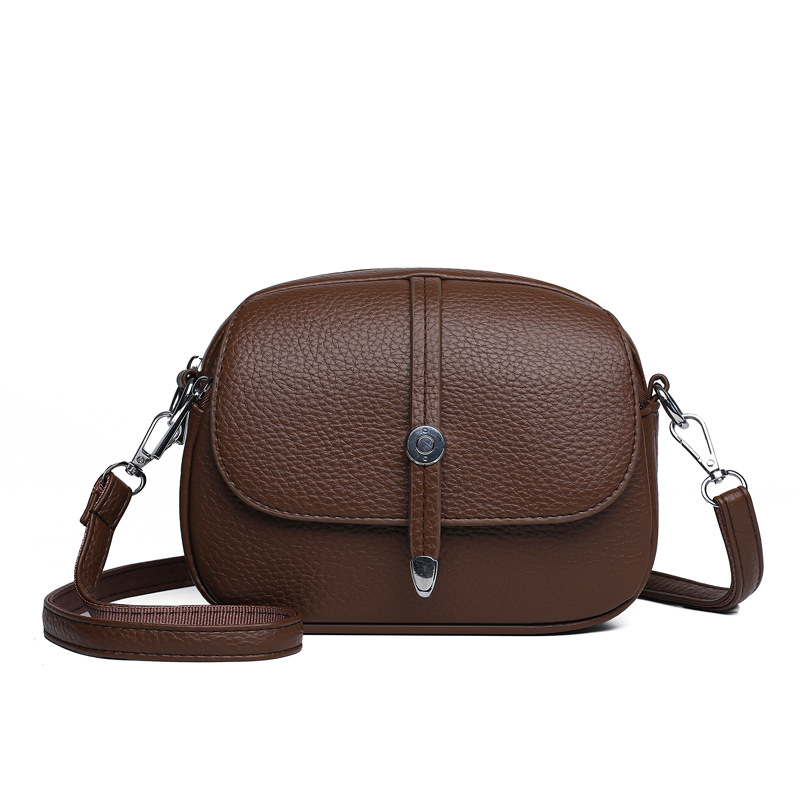 Nabeena - Stylish Crossbody Bag