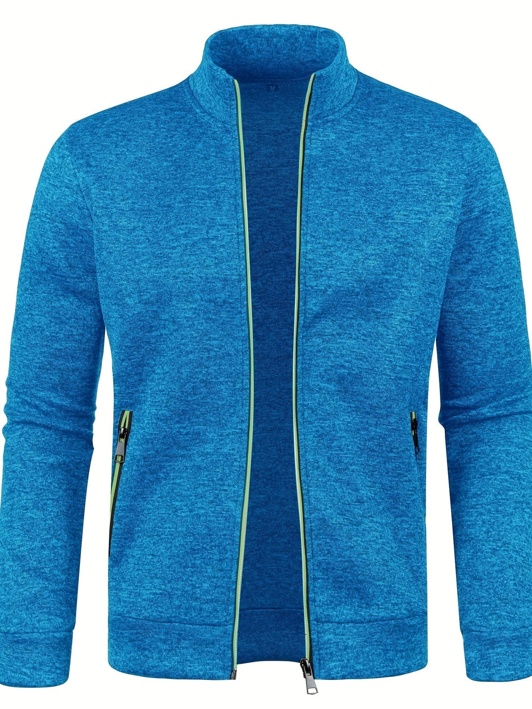 Darrin - Comfortable Vest