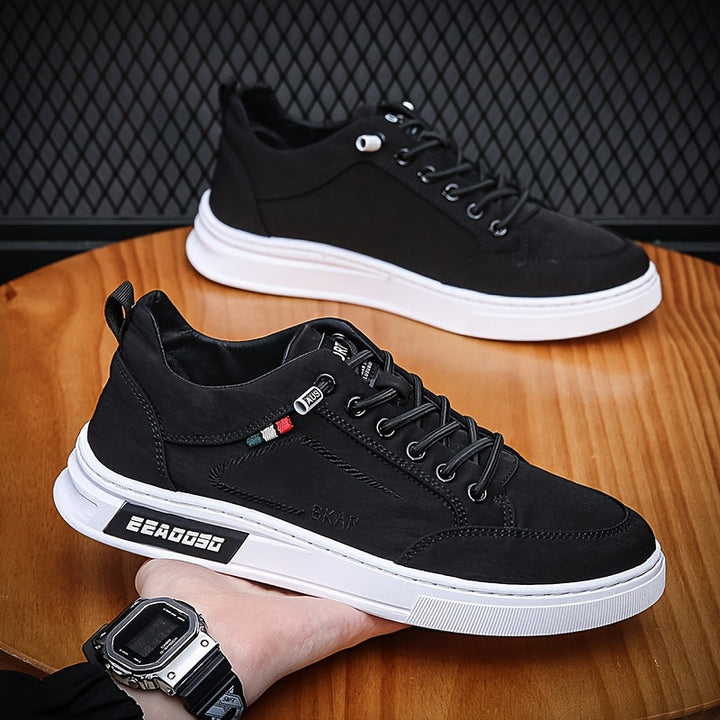 Govert - Comfortable Non Slip Sneaker