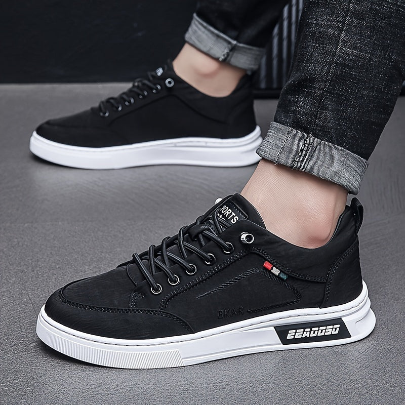 Govert - Comfortable Non Slip Sneaker