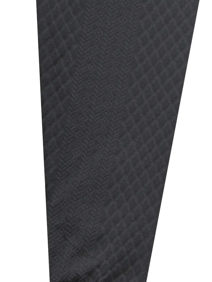 Karah - Long Sleeve Knitted Hoodie