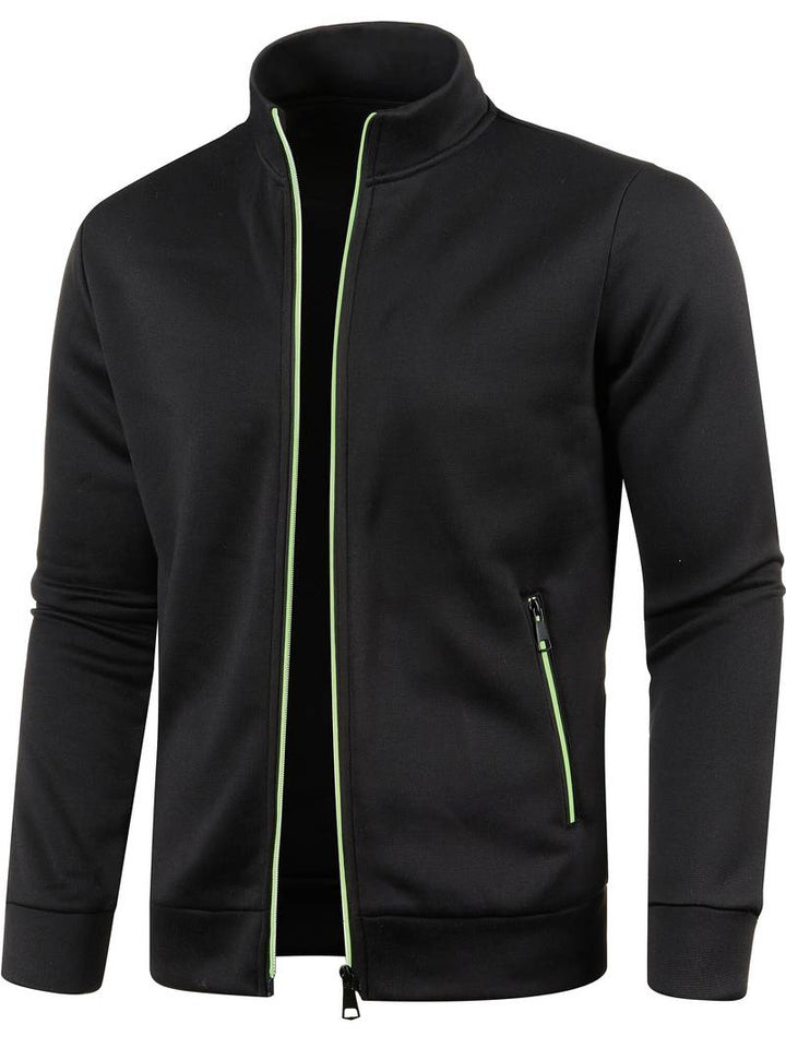 Darrin - Comfortable Vest