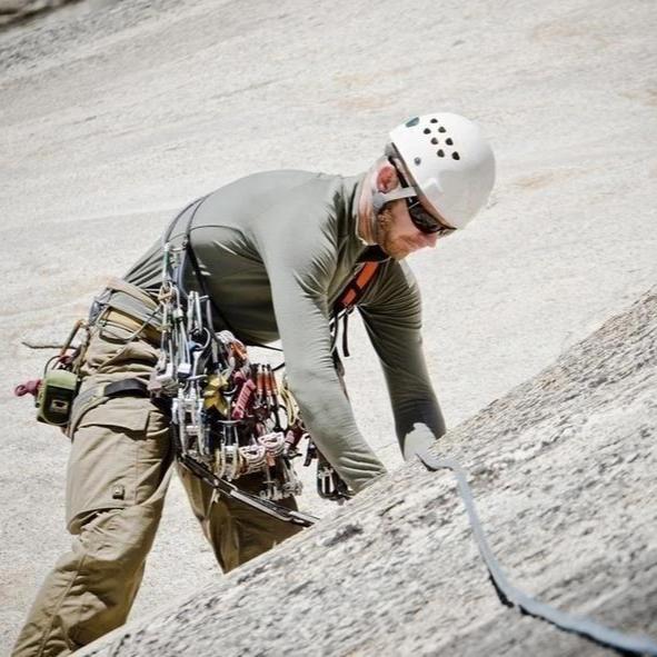 Heinee – Multifunctional Waterproof Pants