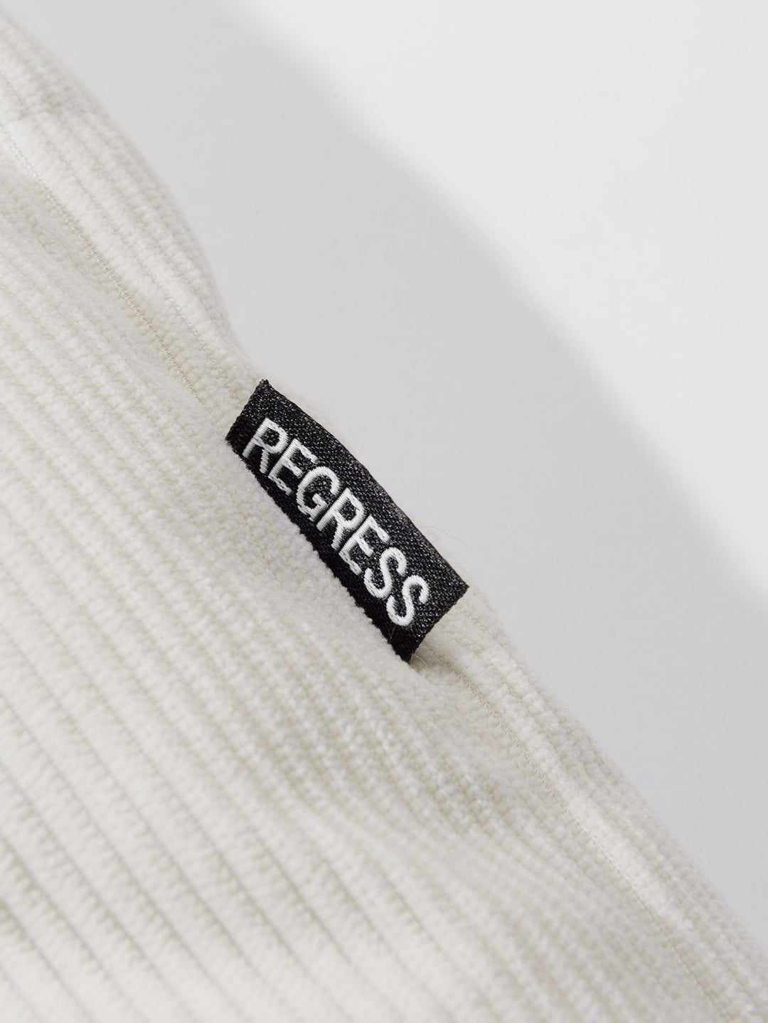 Pedro - Reversible Puffer Jacket