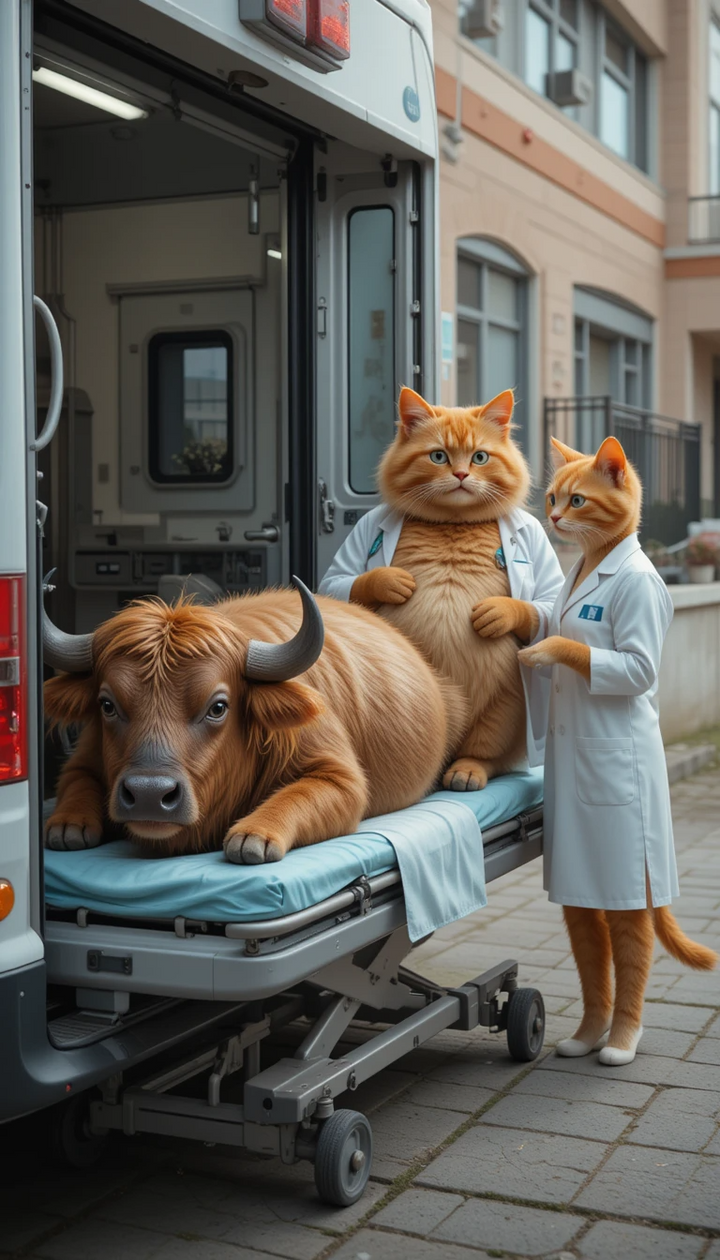 ProX Gaming Headset – 7.1 Surround Sound, Noise Cancelling Mic, RGB Lights, Ultra Comfort