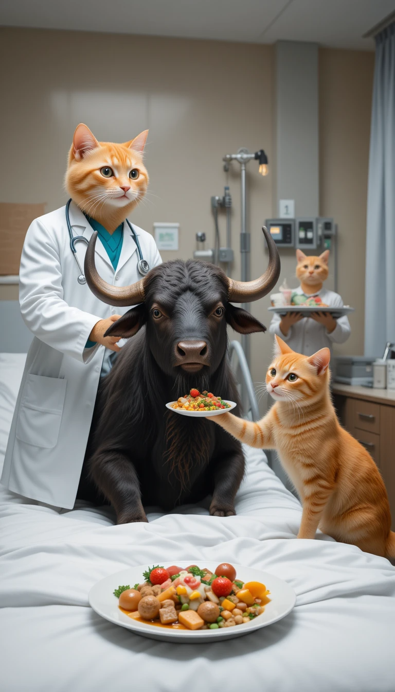 ProX Gaming Headset – 7.1 Surround Sound, Noise Cancelling Mic, RGB Lights, Ultra Comfort