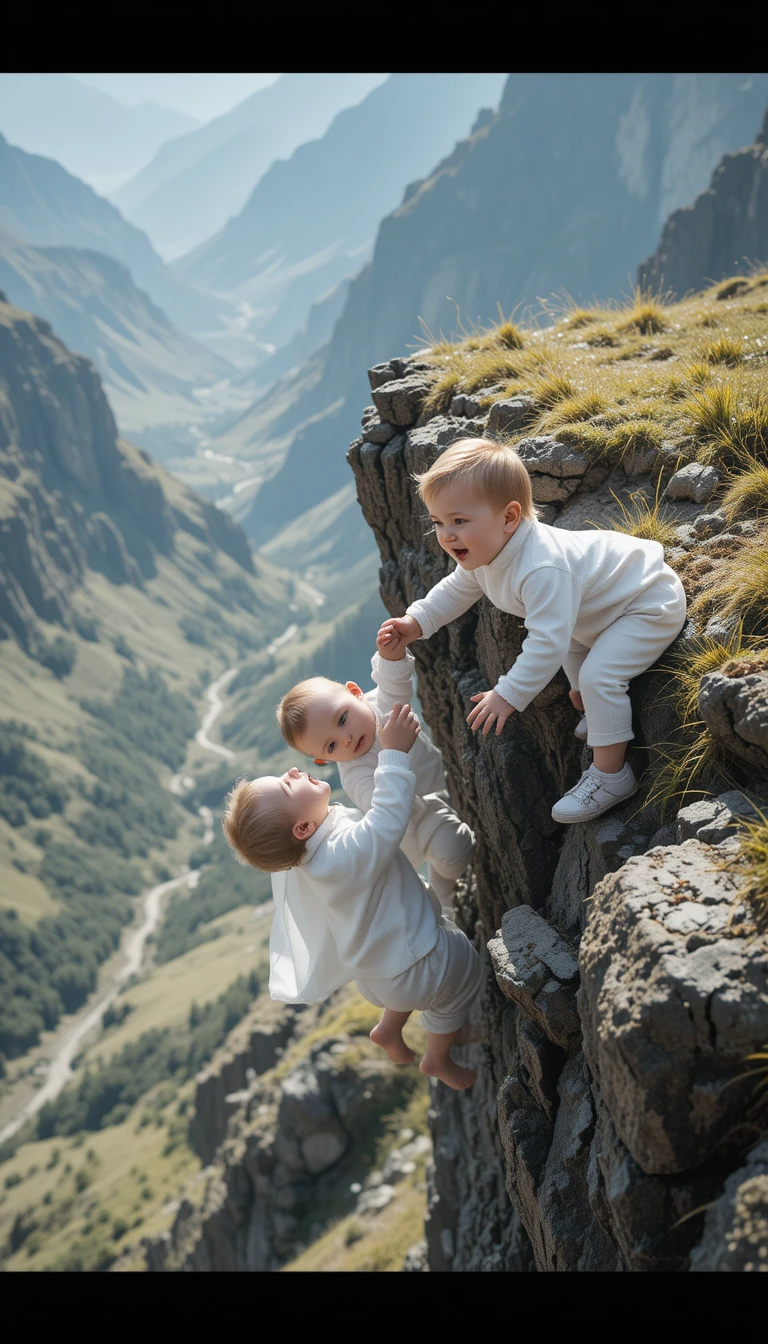 ProX Gaming Headset – 7.1 Surround Sound, Noise Cancelling Mic, RGB Lights, Ultra Comfort