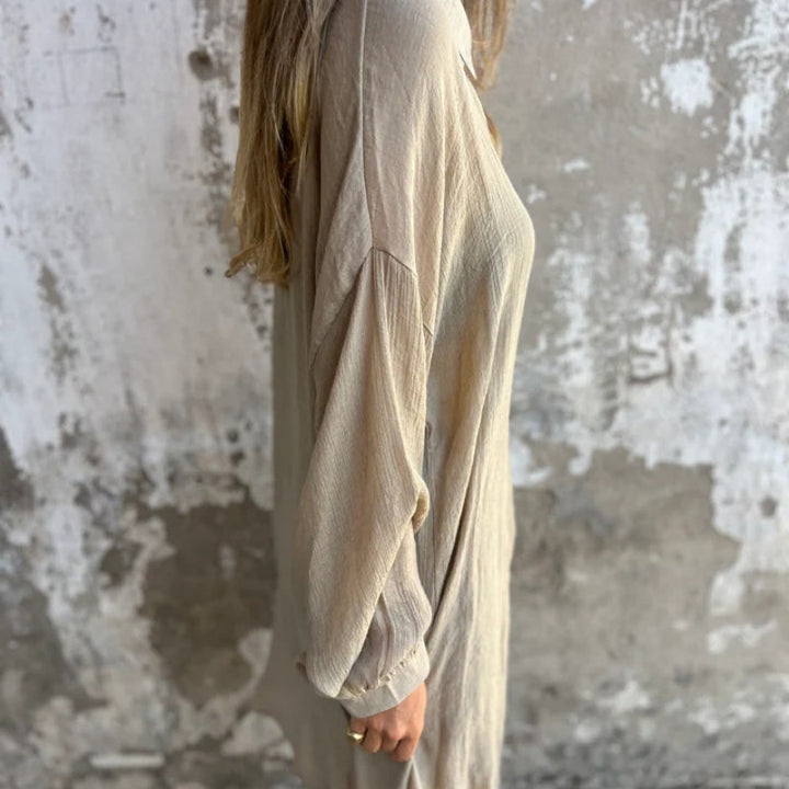 Audra - Two Piece Set
