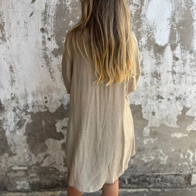 Audra - Two Piece Set