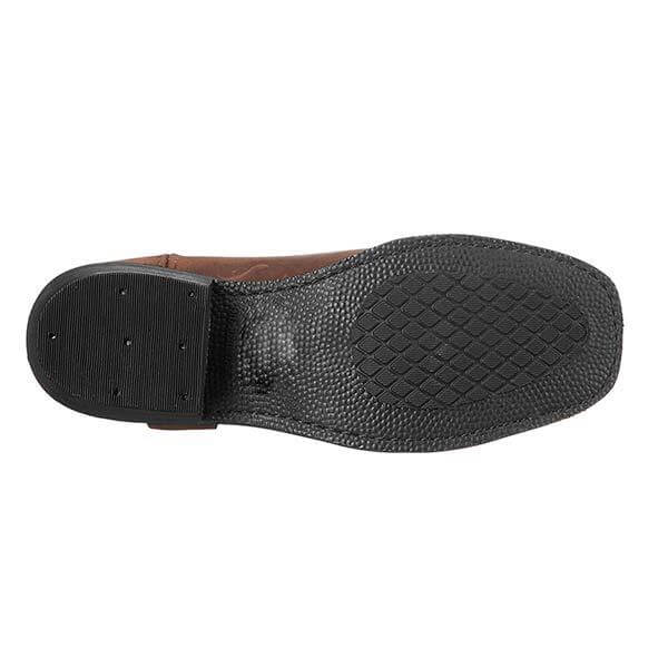Dominik - Western Cowboy Boots