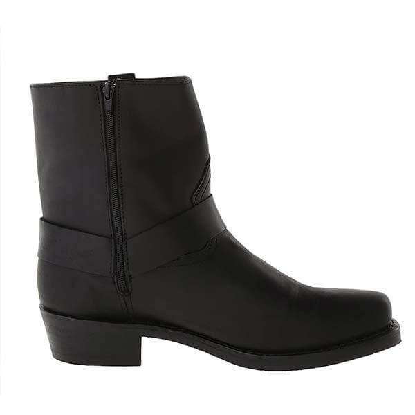 Dominik - Western Cowboy Boots