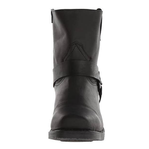 Dominik - Western Cowboy Boots