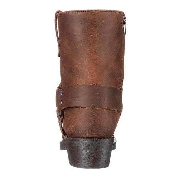 Dominik - Western Cowboy Boots
